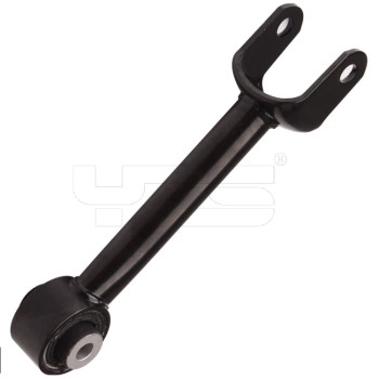 Factory Wholesale Suspension Rear control arm tie rod 1044431 00 G for TeslaModel3/Y 01.2017- (104443100G)