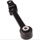 Factory Wholesale Suspension Rear control arm tie rod 1044431 00 G for TeslaModel3/Y 01.2017- (104443100G)