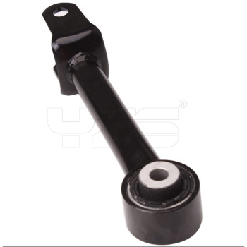 Factory Wholesale Suspension Rear control arm tie rod 1044431 00 G for TeslaModel3/Y 01.2017- (104443100G)