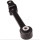 Factory Wholesale Suspension Rear control arm tie rod 1044431 00 G for TeslaModel3/Y 01.2017- (104443100G)