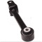 Factory Wholesale Suspension Rear control arm tie rod 1044431 00 G for TeslaModel3/Y 01.2017- (104443100G)