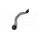 Factory Sell Car Accessory Front lower bending arm left 104435400A Compatible with Tesla Model 3/Y 2017-