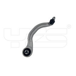 Factory Sell Car Accessory Front lower bending arm left 104435400A Compatible with Tesla Model 3/Y 2017-