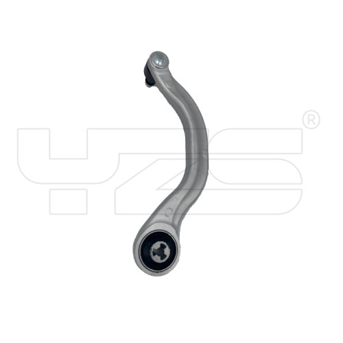 Factory Sell Car Accessory Front lower bending arm left 104435400A Compatible with Tesla Model 3/Y 2017-