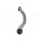 Factory Sell Car Accessory Front lower bending arm left 104435400A Compatible with Tesla Model 3/Y 2017-