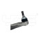 New Car Accessory Front lower bending arm left 104435400A Compatible with Tesla Model 3/Y 2017-