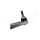 Factory Sell Car Accessory Front lower bending arm left 104435400A Compatible with Tesla Model 3/Y 2017-