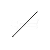 Suspension heat treated Torsion Bar 48161-35080 48162-35080 for Toyota HILUX RN50/RN55/YN55 84-85