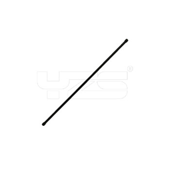 Suspension heat treated Torsion Bar 48161-35080 48162-35080 for Toyota HILUX RN50/RN55/YN55 84-85