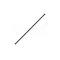 Suspension heat treated Torsion Bar 48161-35080 48162-35080 for Toyota HILUX RN50/RN55/YN55 84-85