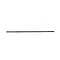 Suspension heat treated Torsion Bar 48161-35080 48162-35080 for Toyota HILUX RN50/RN55/YN55 84-85