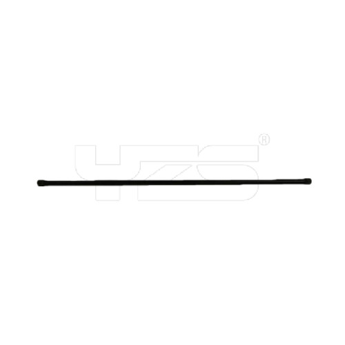 Suspension heat treated Torsion Bar 48161-35080 48162-35080 for Toyota HILUX RN50/RN55/YN55 84-85