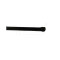 Suspension heat treated Torsion Bar 48161-35080 48162-35080 for Toyota HILUX RN50/RN55/YN55 84-85