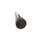Suspension heat treated Torsion Bar 48161-35080 48162-35080 for Toyota HILUX RN50/RN55/YN55 84-85