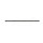 Suspension heat treated Torsion Bar Left Rear 8200217677 Renault Kangoo