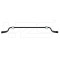 Aftermarket part Solid heat treated Auto Stabilizer Bar Sway bar Anti roll bar for Volvo OE 31262929
