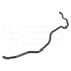 Aftermarket auto part Solid Suspension Stabilizer Bar Sway bar for Toyota RAV 4  OE: 48811-42040