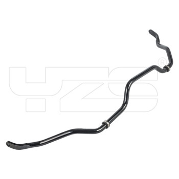 Aftermarket auto part Solid Suspension Stabilizer Bar Sway bar for Toyota RAV 4  OE: 48811-42040