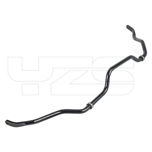 Aftermarket auto part Solid Suspension Stabilizer Bar Sway bar for Toyota RAV 4  OE: 48811-42040