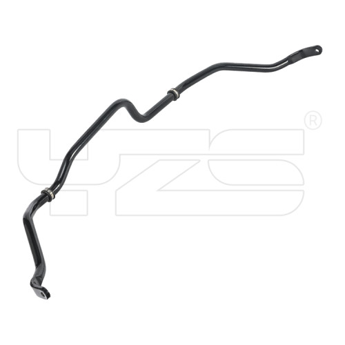 Aftermarket auto part Solid Suspension Stabilizer Bar Sway bar for Toyota RAV 4  OE: 48811-42040
