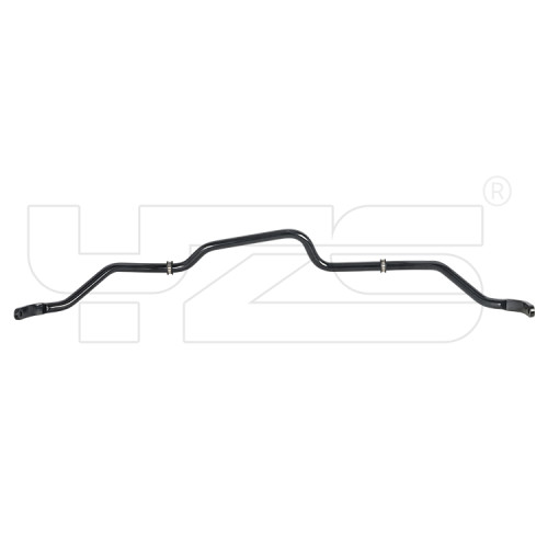 Aftermarket auto part Solid Suspension Stabilizer Bar Sway bar for Toyota RAV 4  OE: 48811-42040