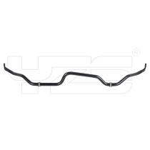 Aftermarket auto part Solid Suspension Stabilizer Bar Sway bar for Toyota RAV 4  OE: 48811-42040