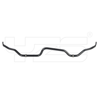 Aftermarket auto part Solid Suspension Stabilizer Bar Sway bar for Toyota RAV 4  OE: 48811-42040
