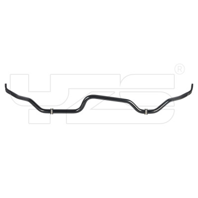 Aftermarket auto part Solid Suspension Stabilizer Bar Sway bar for Toyota RAV 4  OE: 48811-42040