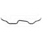Aftermarket auto part Solid Suspension Stabilizer Bar Sway bar for Toyota RAV 4  OE: 48811-42040