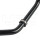 Aftermarket auto part Solid Suspension Stabilizer Bar Sway bar for Toyota RAV 4  OE: 48811-42040