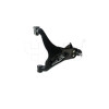 Auto Parts Control Arm OE MR496795 for Mitsubishi Montero aftermarket part