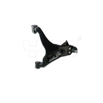 Auto Parts Control Arm OE MR496795 for Mitsubishi Montero aftermarket part