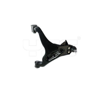 Auto Parts Control Arm OE MR496795 for Mitsubishi Montero aftermarket part