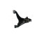 Auto Parts Control Arm OE MR496795 for Mitsubishi Montero aftermarket part