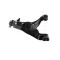 Auto Parts Control Arm OE MR496795 for Mitsubishi Montero aftermarket part