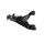 Auto Parts Control Arm OE MR496795 for Mitsubishi Montero aftermarket part