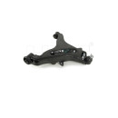 Auto Parts Control Arm OE MR496795 for Mitsubishi Montero aftermarket part