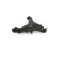 Auto Parts Control Arm OE MR496795 for Mitsubishi Montero aftermarket part