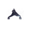 Auto Parts Control Arm OE MR496795 for Mitsubishi Montero aftermarket part