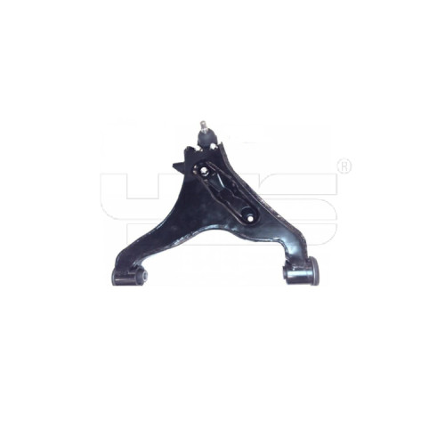 Auto Parts Control Arm OE MR496795 for Mitsubishi Montero aftermarket part