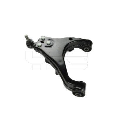 Auto Suspension Parts Front and Left Lower Control Arm OE 54510-3E100 For Kia Sorento