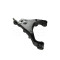 Auto Suspension Parts Front and Left Lower Control Arm OE 54510-3E100 For Kia Sorento