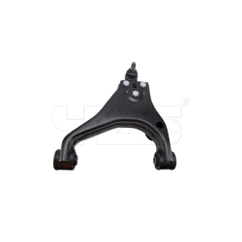 Auto Suspension Parts Front and Left Lower Control Arm OE 54510-3E100 For Kia Sorento