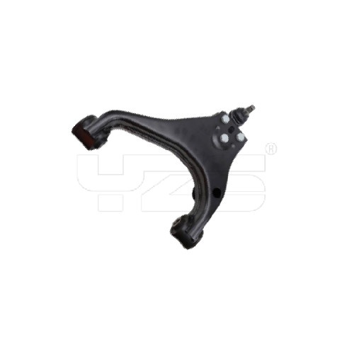 Auto Suspension Parts Front and Left Lower Control Arm OE 54510-3E100 For Kia Sorento