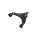 Auto Suspension Parts Front and Left Lower Control Arm OE 54510-3E100 For Kia Sorento