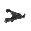 Auto Suspension Parts Front and Left Lower Control Arm OE 54510-3E100 For Kia Sorento