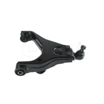 Auto Suspension Parts Front and Left Lower Control Arm OE 54510-3E100 For Kia Sorento