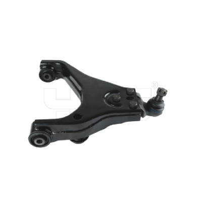 Auto Suspension Parts Front and Left Lower Control Arm OE 54510-3E100 For Kia Sorento
