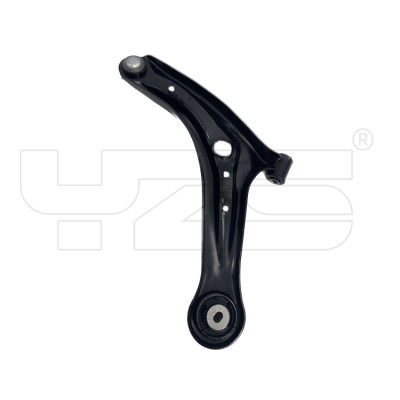 Auto Suspension Parts Front Right Lower Control Arm OE D65134300D for Mazda 2