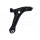 Auto Suspension Parts Front Right Lower Control Arm OE D65134300D for Mazda 2
